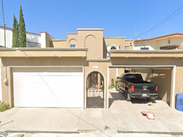 4 Habitación Casa en venta en Matamoros, Tamaulipas, Matamoros