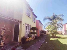 2 Habitación Casa en venta en Cuernavaca, Morelos, Cuernavaca