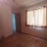 2 Habitación Casa en venta en Cuernavaca, Morelos, Cuernavaca