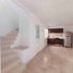 2 Habitación Casa en venta en Cuernavaca, Morelos, Cuernavaca