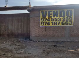  Terreno (Parcela) en venta en Chincha, Ica, Chincha Alta, Chincha