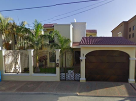4 Habitación Casa en venta en Matamoros, Tamaulipas, Matamoros