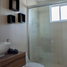 4 Habitación Casa en venta en Matamoros, Tamaulipas, Matamoros