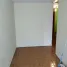3 Habitación Villa en venta en Iztapalapa, Ciudad de México, Iztapalapa