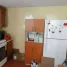 3 Habitación Villa en venta en Iztapalapa, Ciudad de México, Iztapalapa