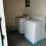 3 Habitación Villa en venta en Iztapalapa, Ciudad de México, Iztapalapa