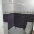 3 Habitación Villa en venta en Iztapalapa, Ciudad de México, Iztapalapa