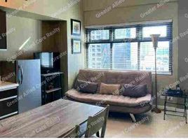 1 Habitación Departamento en venta en Makati City, Metro Manila, Makati City