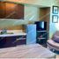 1 Habitación Departamento en venta en Makati City, Metro Manila, Makati City