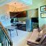 1 Habitación Departamento en venta en Makati City, Metro Manila, Makati City