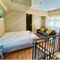 1 Habitación Departamento en venta en Makati City, Metro Manila, Makati City
