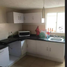 3 Bedroom House for sale in Cunduacan, Tabasco, Cunduacan