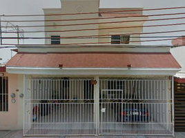 3 Bedroom House for sale in Cunduacan, Tabasco, Cunduacan