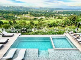 4 Bedroom Villa for sale in Pampanga, Central Luzon, Angeles City, Pampanga