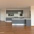 3 Schlafzimmer Wohnung zu verkaufen in Queretaro, Queretaro, Queretaro, Queretaro