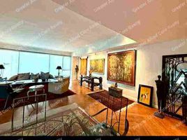 3 Bedroom Apartment for sale in Greenbelt by Ayala Malls, Makati City, Makati City