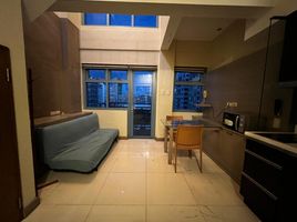 1 Habitación Departamento en venta en Makati City, Metro Manila, Makati City