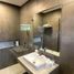 5 Schlafzimmer Haus zu verkaufen in Makati City, Metro Manila, Makati City, Southern District, Metro Manila, Philippinen