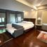 5 Schlafzimmer Haus zu verkaufen in Makati City, Metro Manila, Makati City, Southern District, Metro Manila, Philippinen