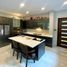 5 Schlafzimmer Haus zu verkaufen in Makati City, Metro Manila, Makati City, Southern District, Metro Manila, Philippinen
