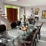 5 Schlafzimmer Haus zu verkaufen in Makati City, Metro Manila, Makati City, Southern District, Metro Manila, Philippinen