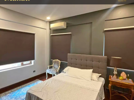 5 Schlafzimmer Haus zu verkaufen in Makati City, Metro Manila, Makati City, Southern District, Metro Manila, Philippinen