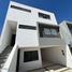 Condominium 3 chambre à vendre à El Marques, Queretaro, El Marques