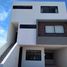 Condominium 3 chambre à vendre à El Marques, Queretaro, El Marques