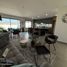 Condominium 3 chambre à vendre à El Marques, Queretaro, El Marques