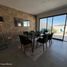 Condominium 3 chambre à vendre à El Marques, Queretaro, El Marques
