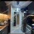 2 Habitación Departamento en venta en Makati City, Metro Manila, Makati City