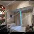 2 Habitación Departamento en venta en Makati City, Metro Manila, Makati City