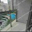 2 Habitación Departamento en venta en Makati City, Metro Manila, Makati City