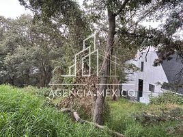  Grundstück zu verkaufen in Nicolas Romero, Mexico, Nicolas Romero