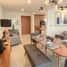 Appartement 3 chambre à vendre à San Gregorio Atzompa, Puebla, San Gregorio Atzompa