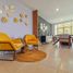 Appartement 3 chambre à vendre à San Gregorio Atzompa, Puebla, San Gregorio Atzompa