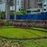 2 Habitación Departamento en venta en Mandaluyong City, Metro Manila, Mandaluyong City