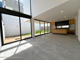 4 Schlafzimmer Villa zu verkaufen in El Marques, Queretaro, El Marques, Queretaro