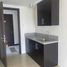 1 Habitación Apartamento en venta en Mandaluyong City, Metro Manila, Mandaluyong City
