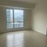 1 Habitación Apartamento en venta en Mandaluyong City, Metro Manila, Mandaluyong City
