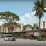 Appartement 2 chambre à vendre à Puerto Vallarta, Jalisco, Puerto Vallarta