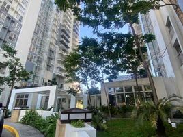 Studio Condo for sale in Pasig City, Metro Manila, Pasig City, Eastern District