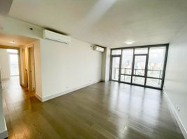 Appartement 2 chambre à vendre à Makati City, Metro Manila, Makati City, Southern District, Metro Manila