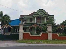  House for sale in Lamongan, East Jawa, Tikung, Lamongan