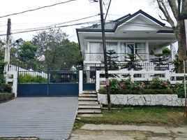  Casa en venta en Tagaytay City, Calabarzon, Tagaytay City