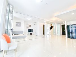 2 Schlafzimmer Wohnung zu verkaufen in Makati City, Metro Manila, Makati City, Southern District, Metro Manila, Philippinen