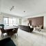 3 Habitación Departamento en venta en Makati City, Metro Manila, Makati City, Southern District, Metro Manila