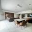 3 Habitación Departamento en venta en Makati City, Metro Manila, Makati City, Southern District, Metro Manila