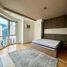 3 Habitación Departamento en venta en Makati City, Metro Manila, Makati City, Southern District, Metro Manila