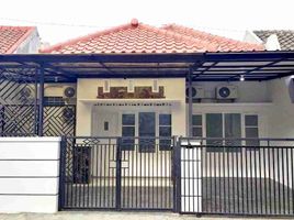 6 Bedroom House for sale in Indonesia, Lowok Waru, Malang Regency, East Jawa, Indonesia